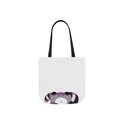 Product Tote