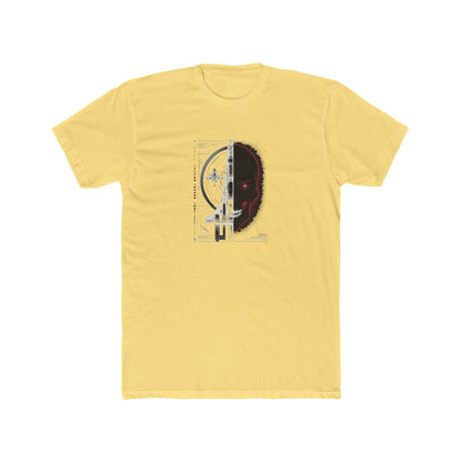 Product Tee