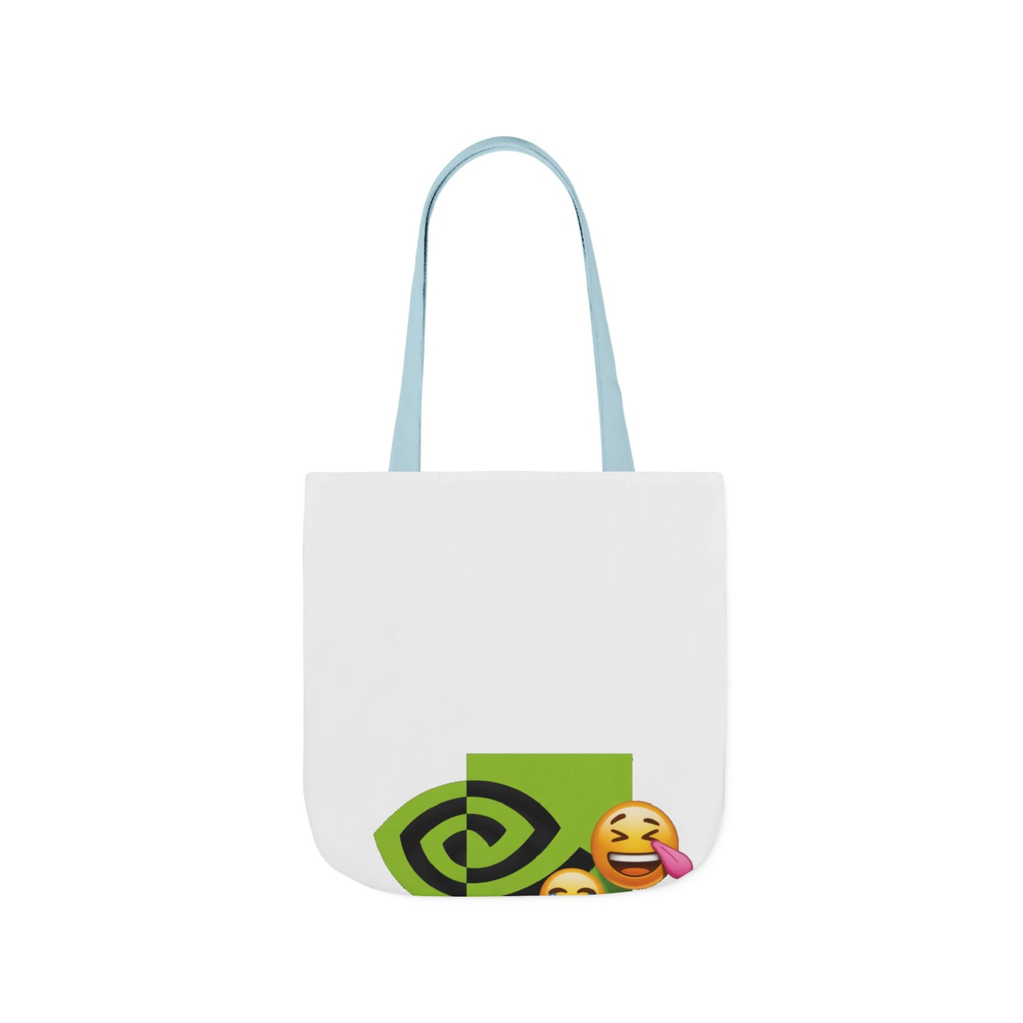 The $5T Reality Check Tote