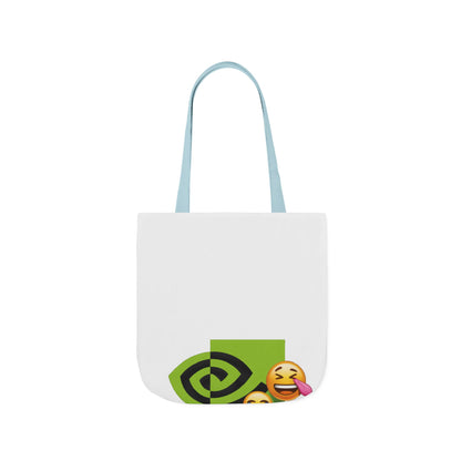 The $5T Reality Check Tote