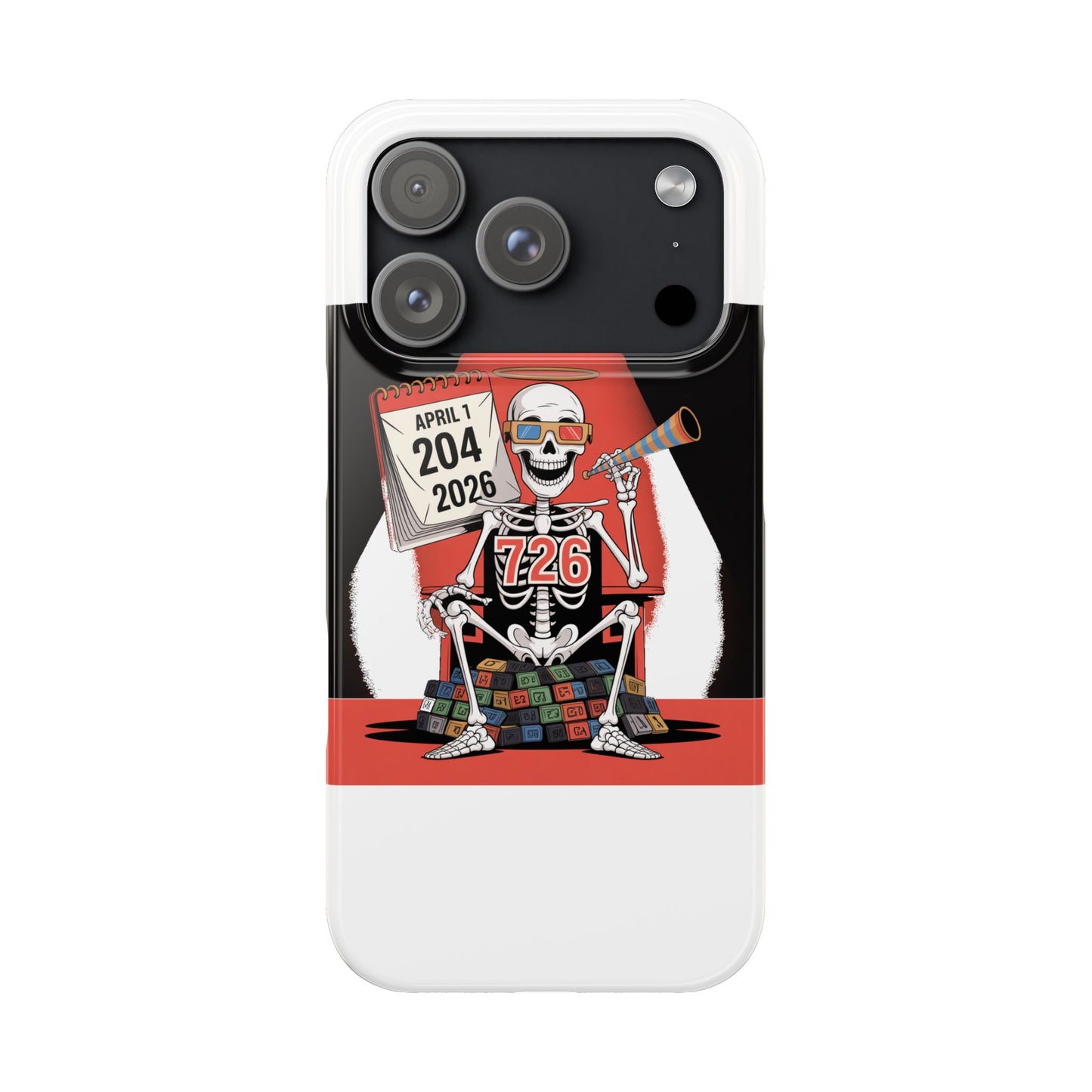 Product Phone Case
