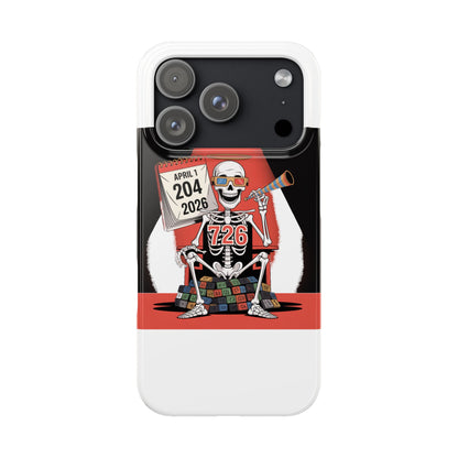 Product Phone Case