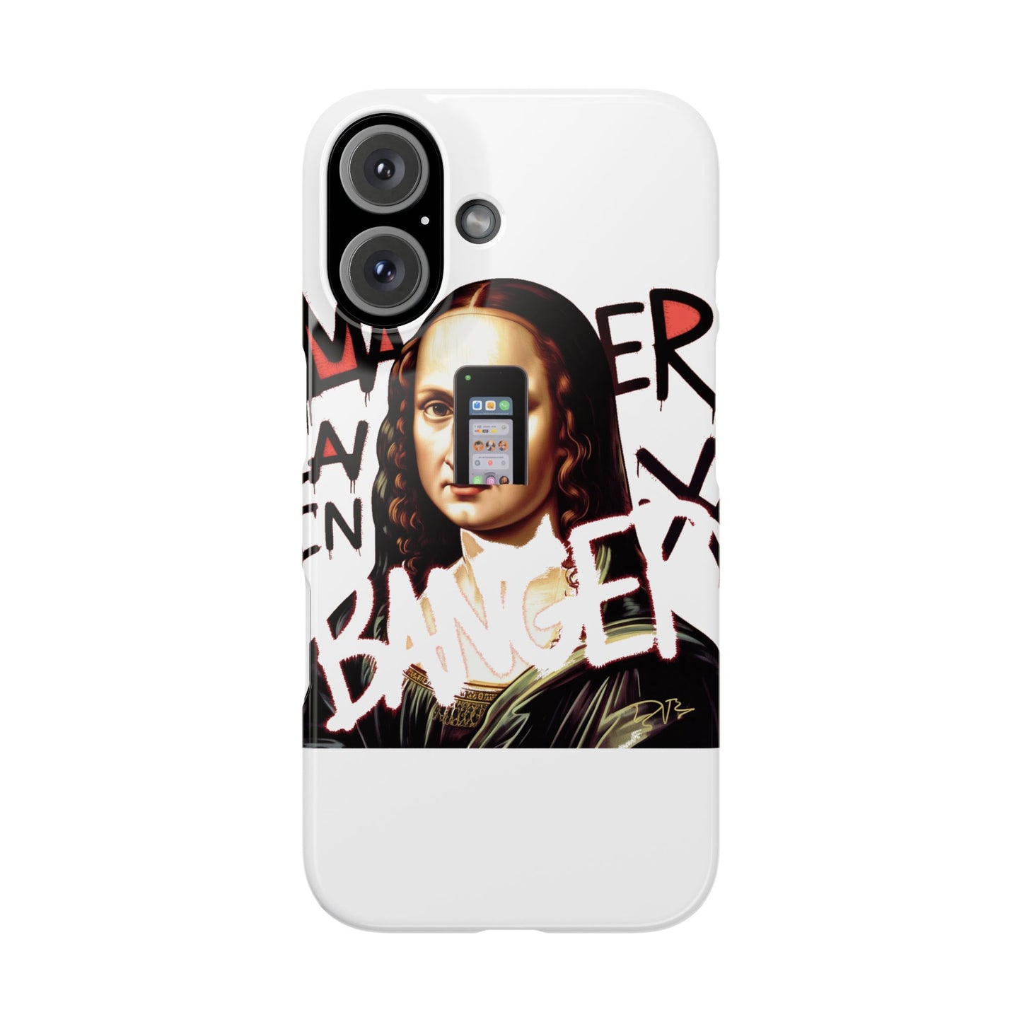 Product Phone Case