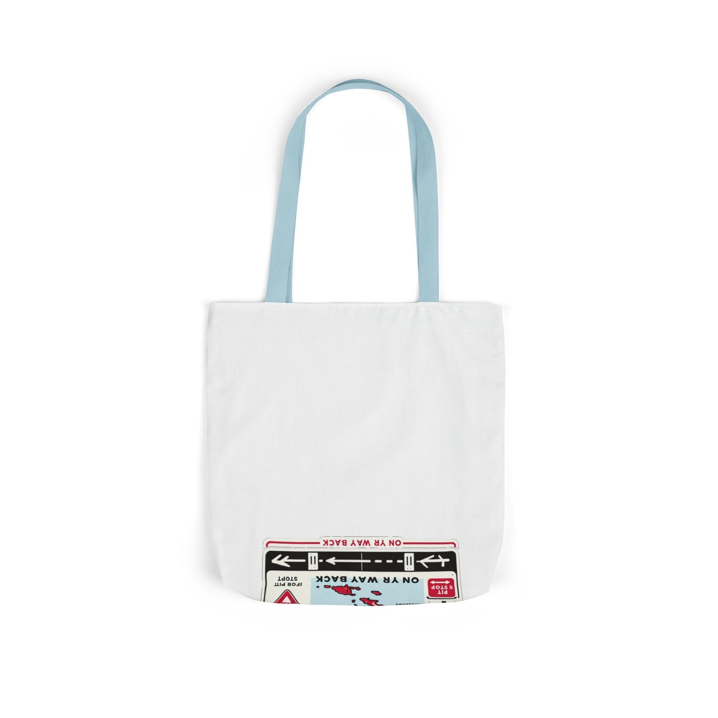 Product Tote