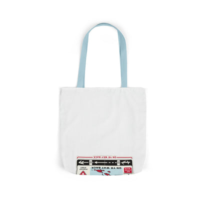 Product Tote
