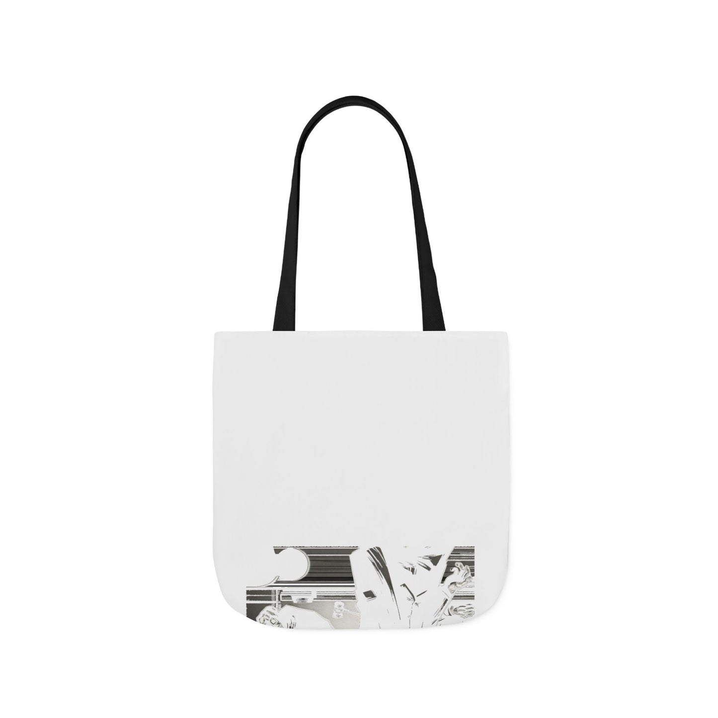 Product Tote