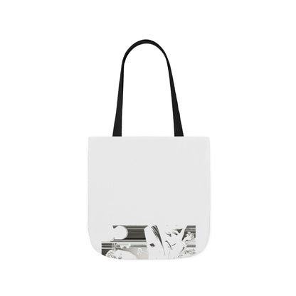 Product Tote