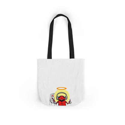 Product Tote