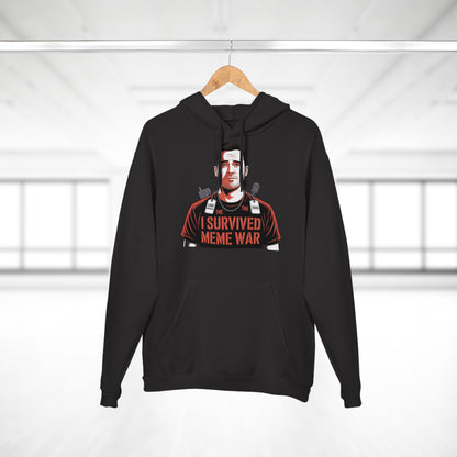 Product Hoodie