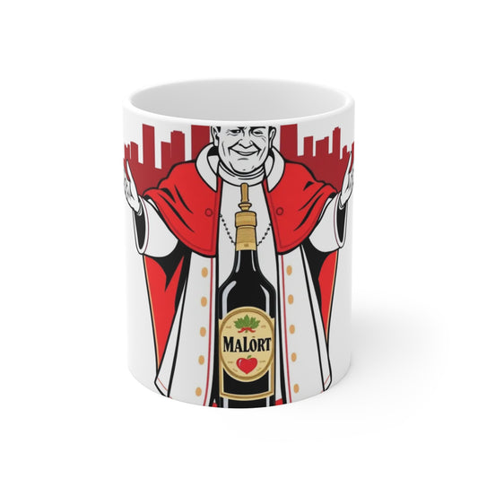 Product Mug