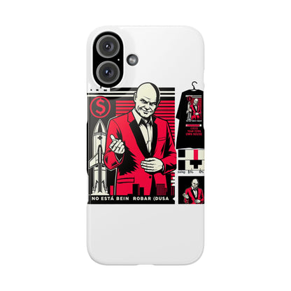 Product Phone Case