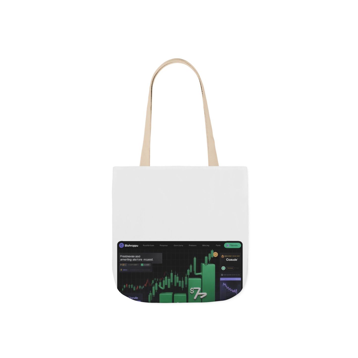 Tokenois: The New Currency Tote