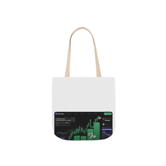 Tokenois: The New Currency Tote