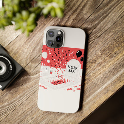 Product Phone Case