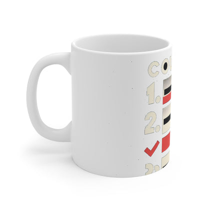 Product Mug