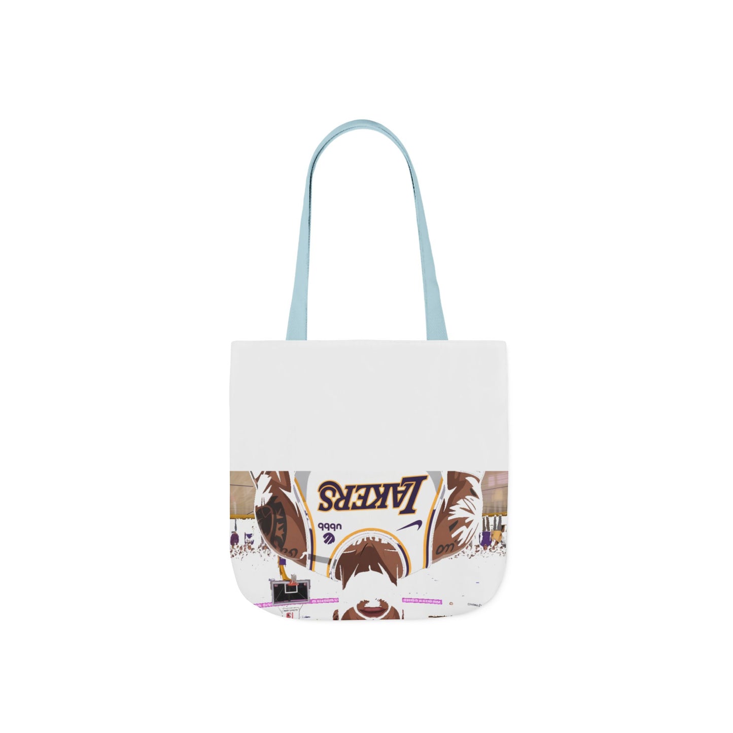 The Ironic Take Tote