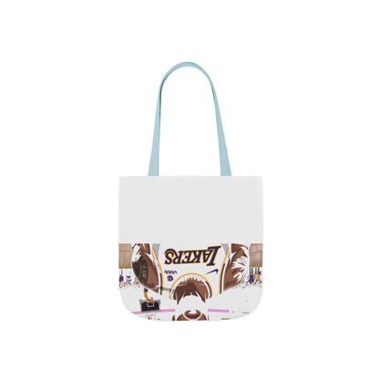 The Ironic Take Tote