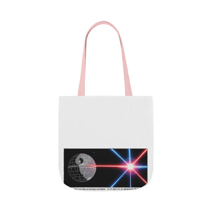 Star Wars At Sea Tote