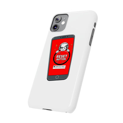 Product Phone Case