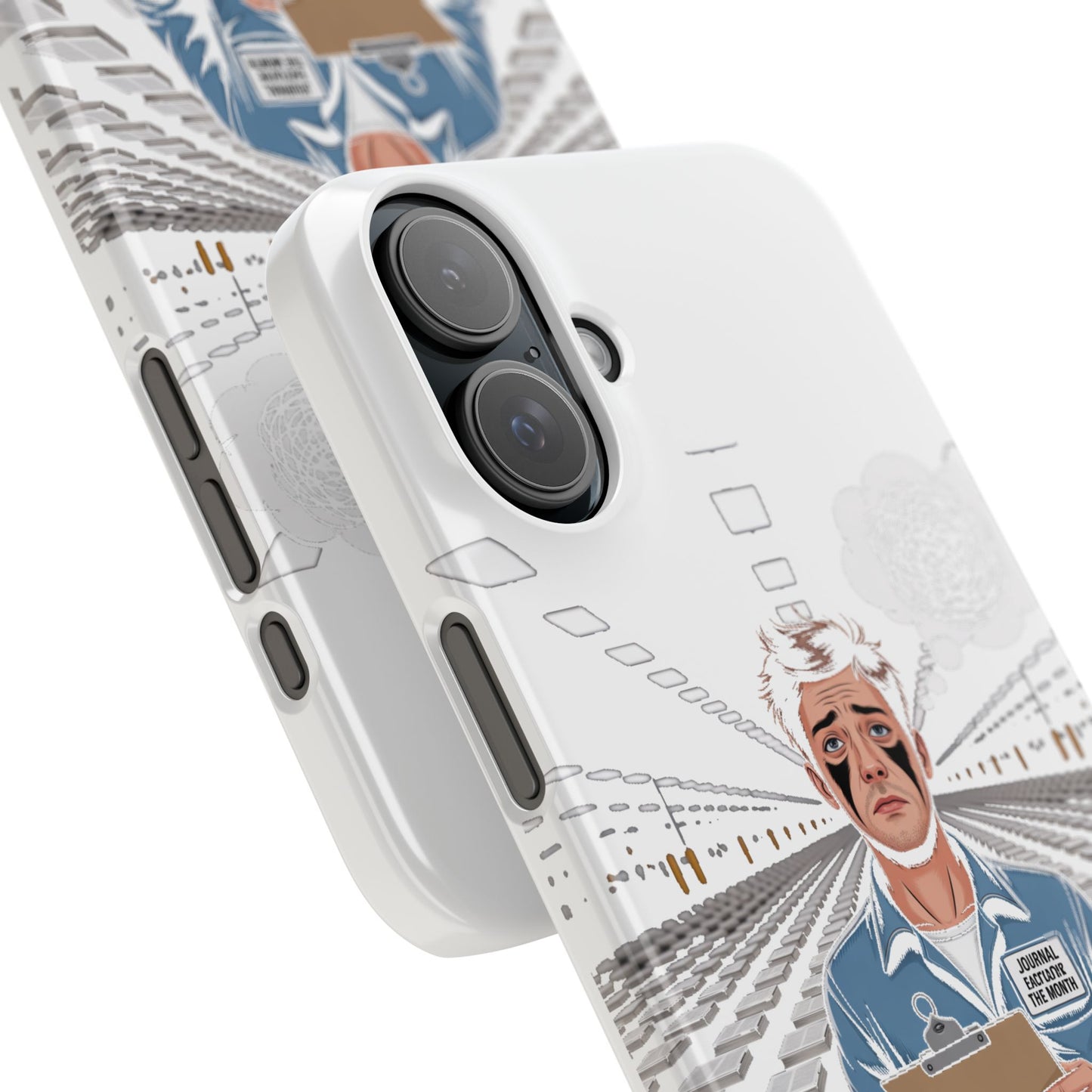 Product Phone Case