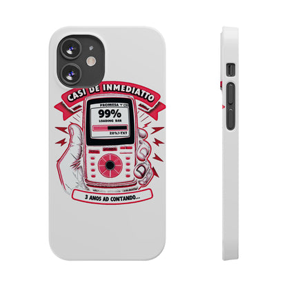 Product Phone Case