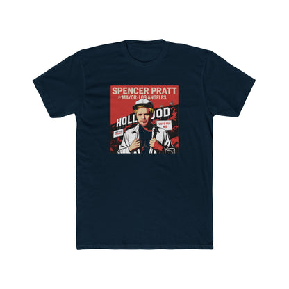 Product Tee