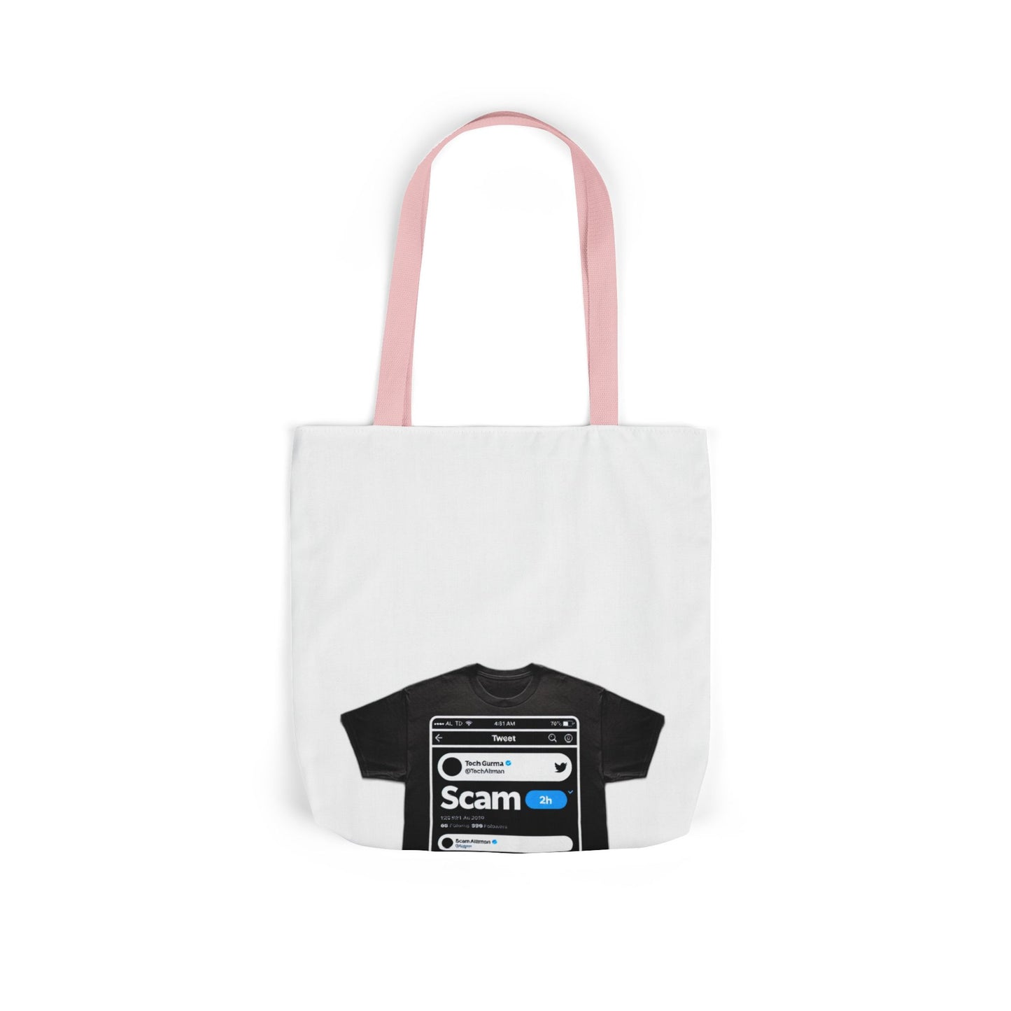 Product Tote