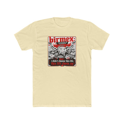 Product Tee