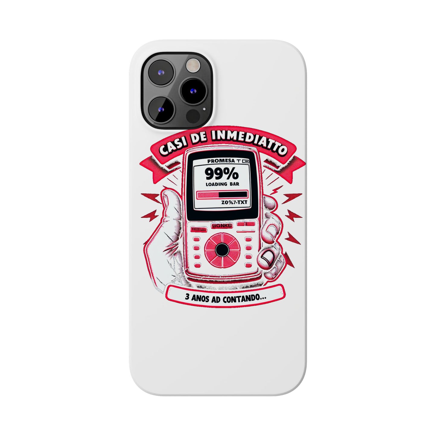 Product Phone Case
