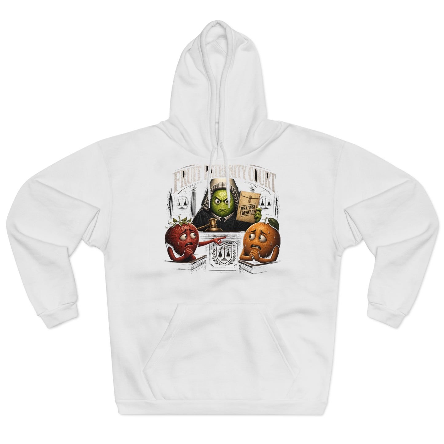 Product Hoodie