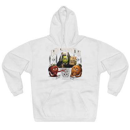 Product Hoodie