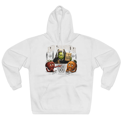 Product Hoodie
