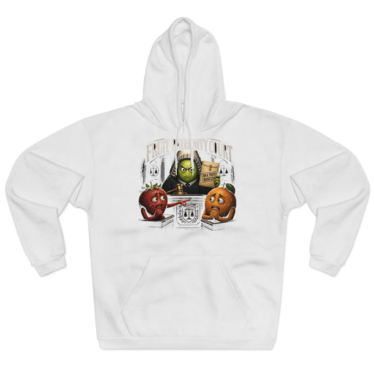 Product Hoodie