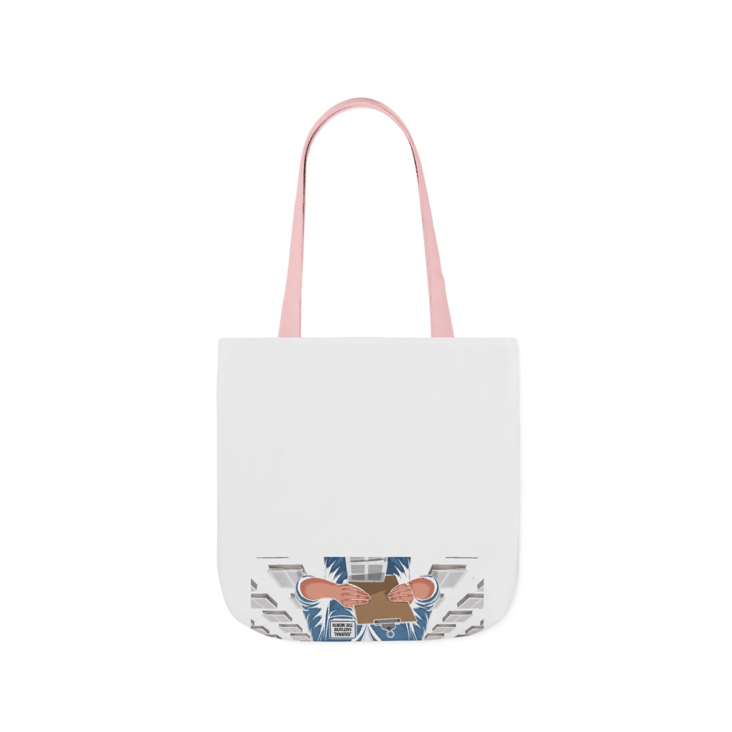 Product Tote