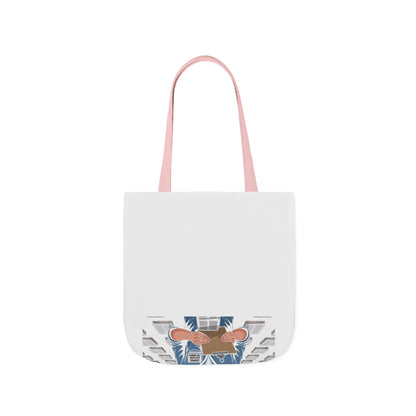 Product Tote