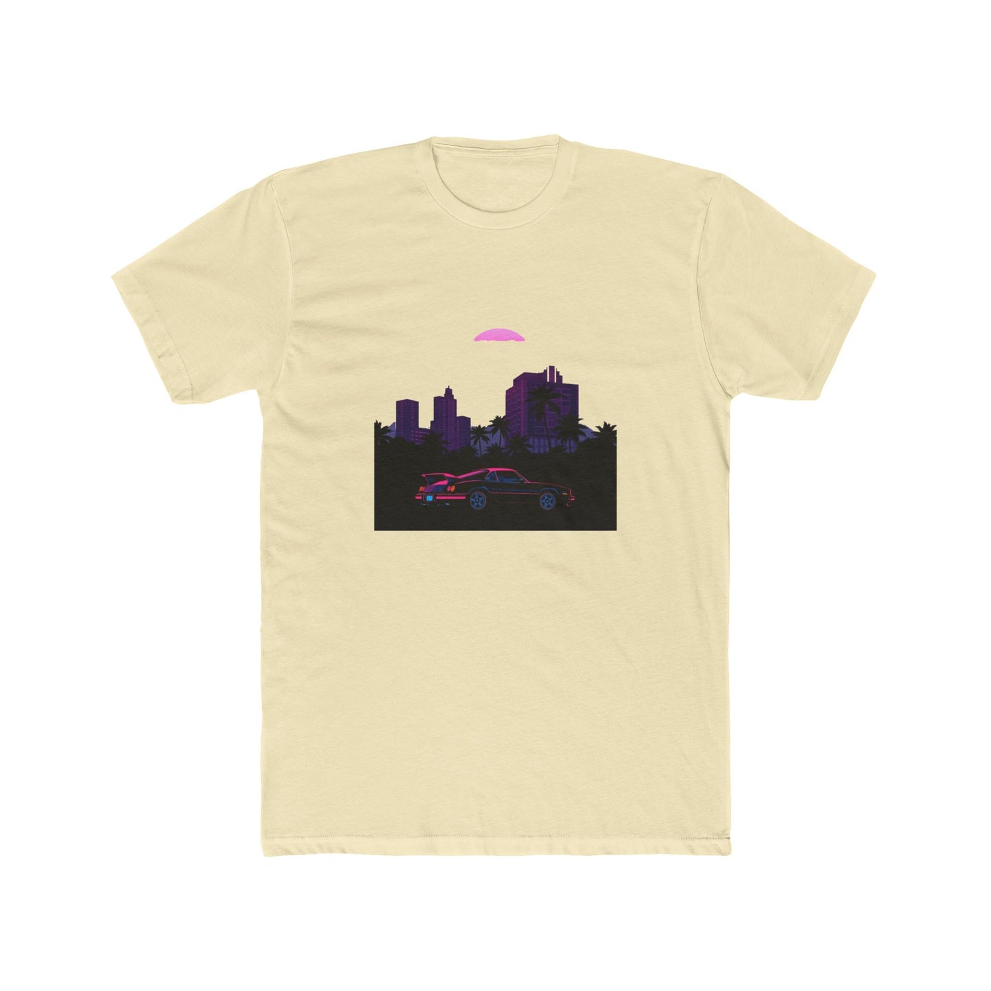 Product Tee