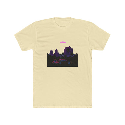 Product Tee