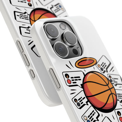 Product Phone Case
