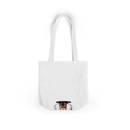 Product Tote
