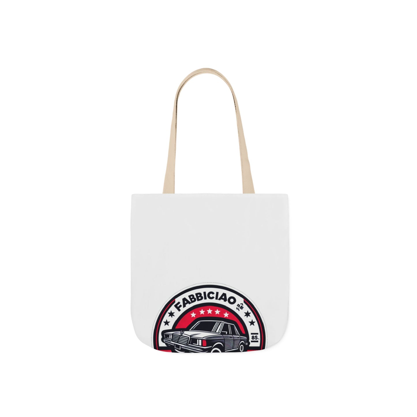 Product Tote