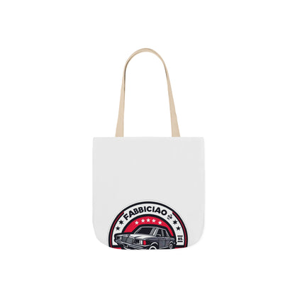 Product Tote