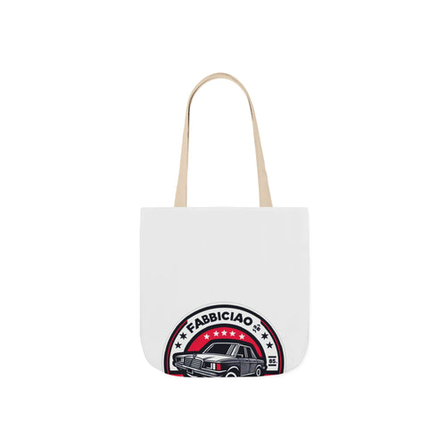 Product Tote