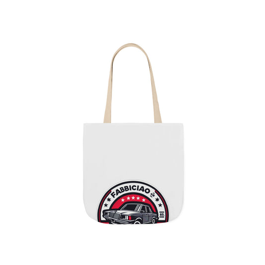 Product Tote