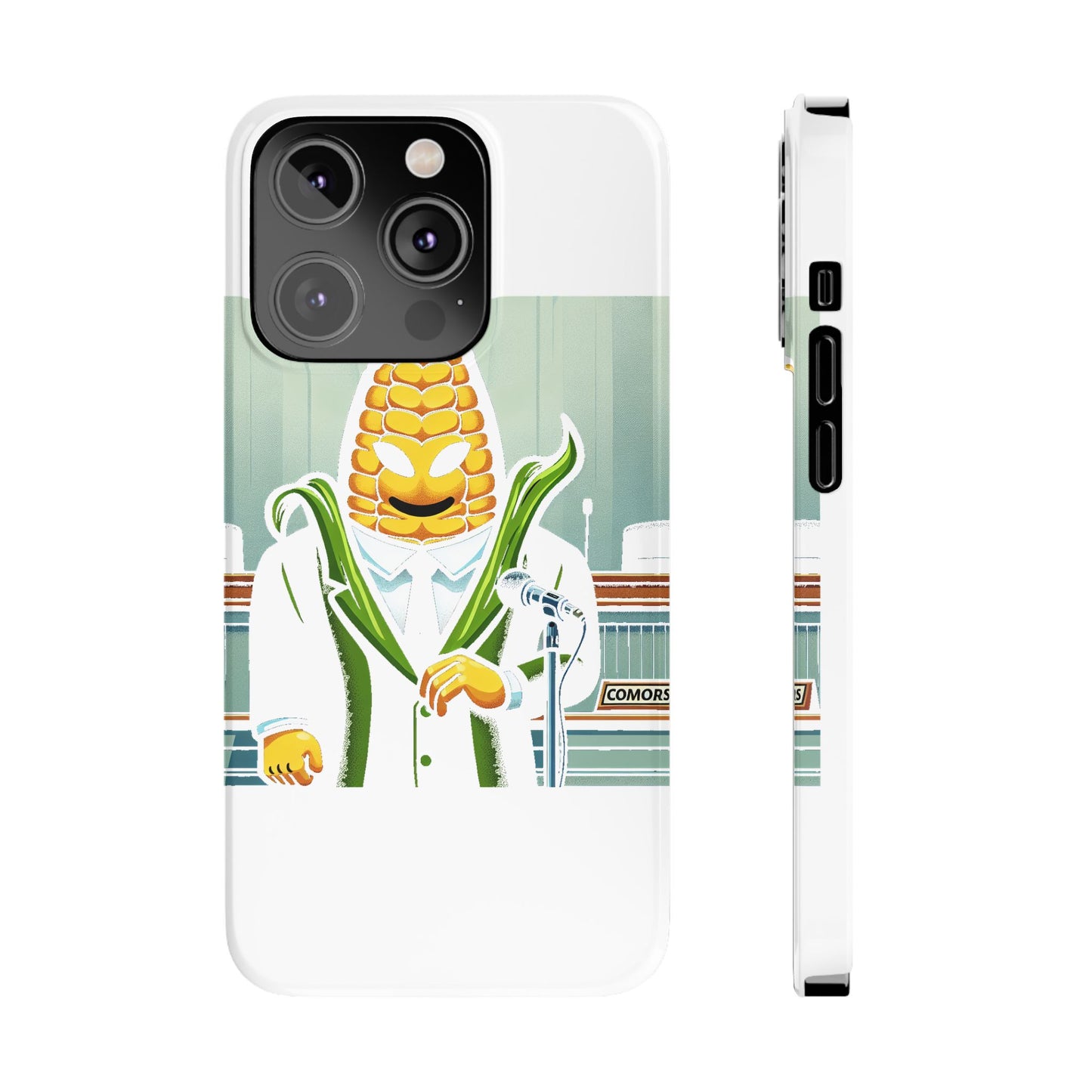 Product Phone Case