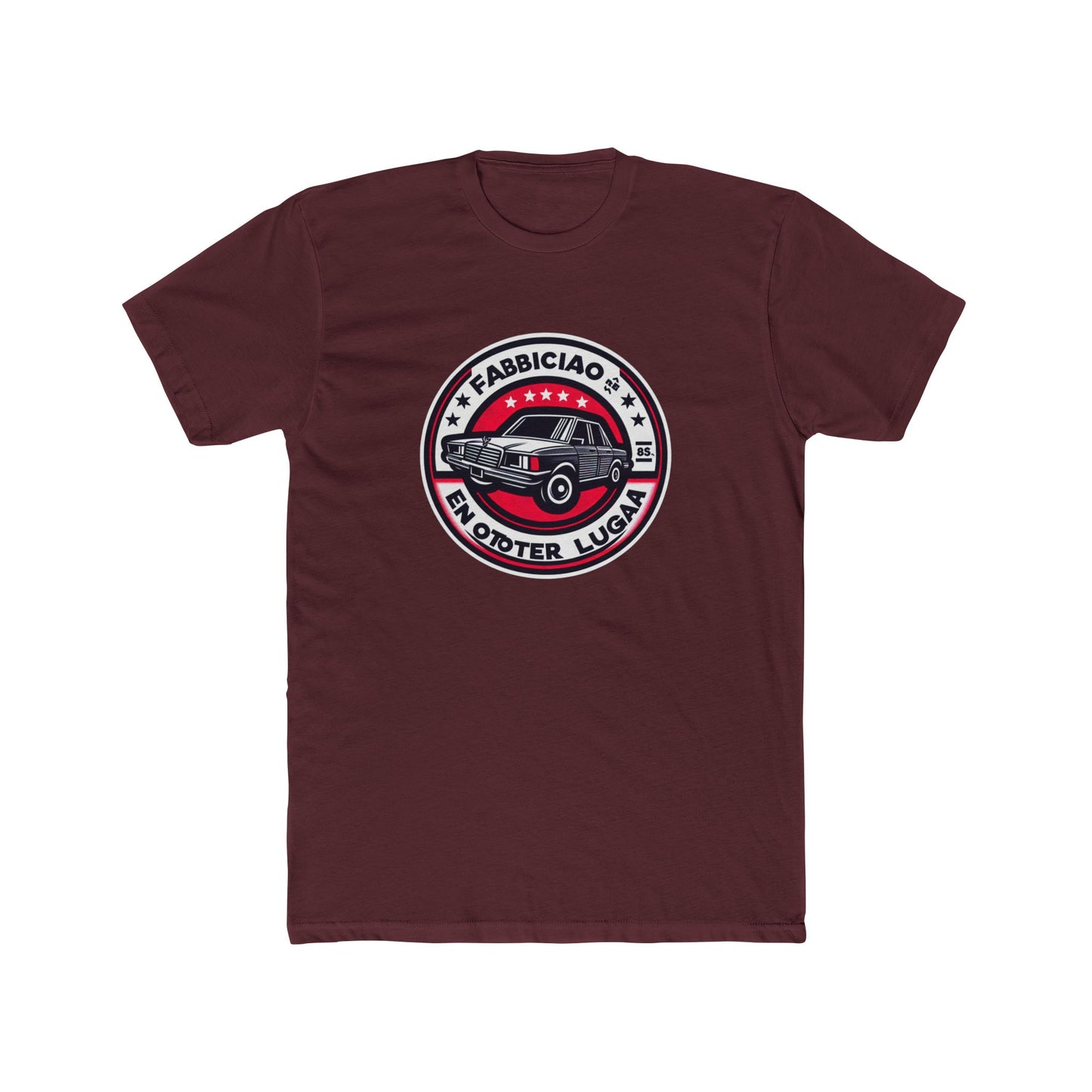 Product Tee