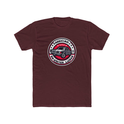 Product Tee
