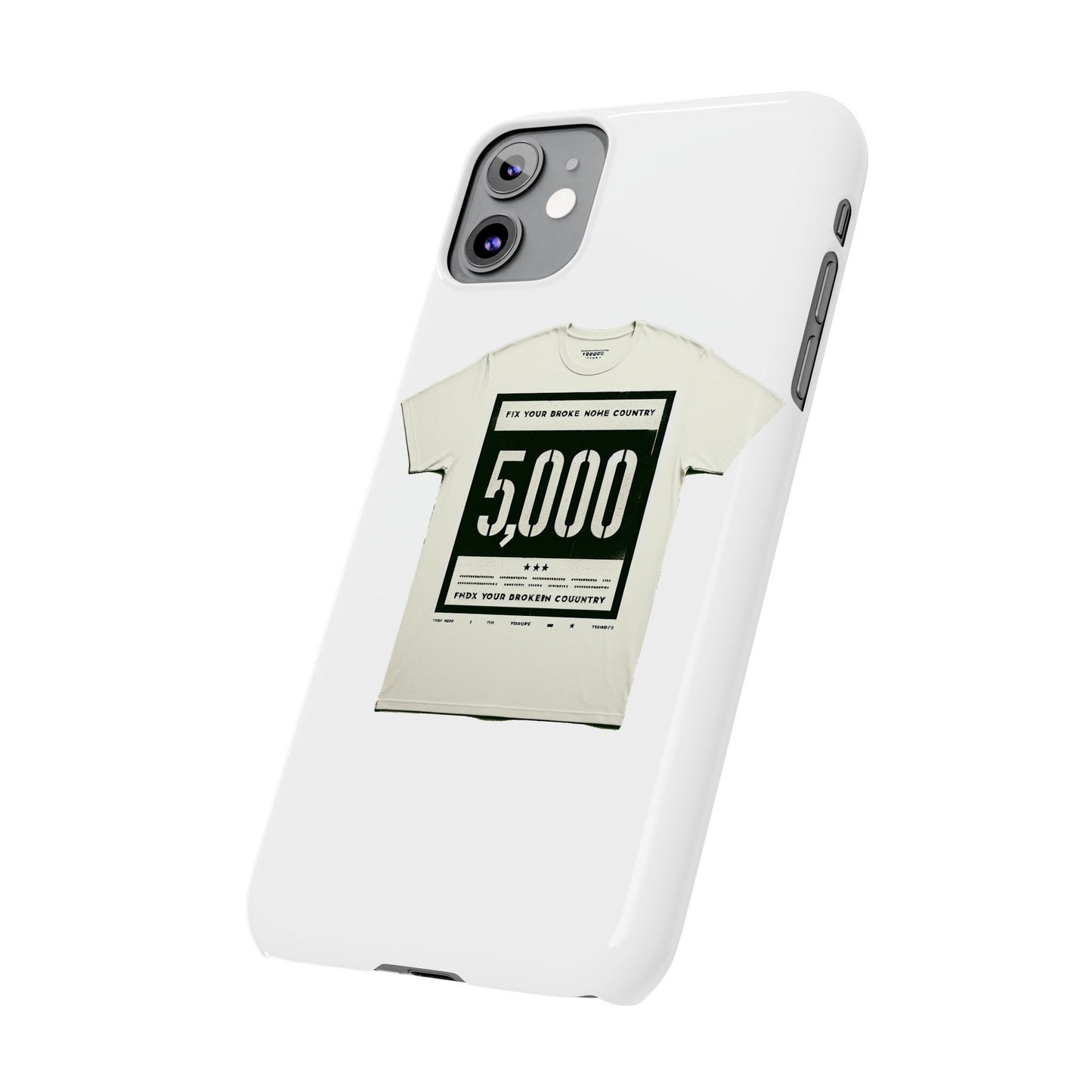 Product Phone Case