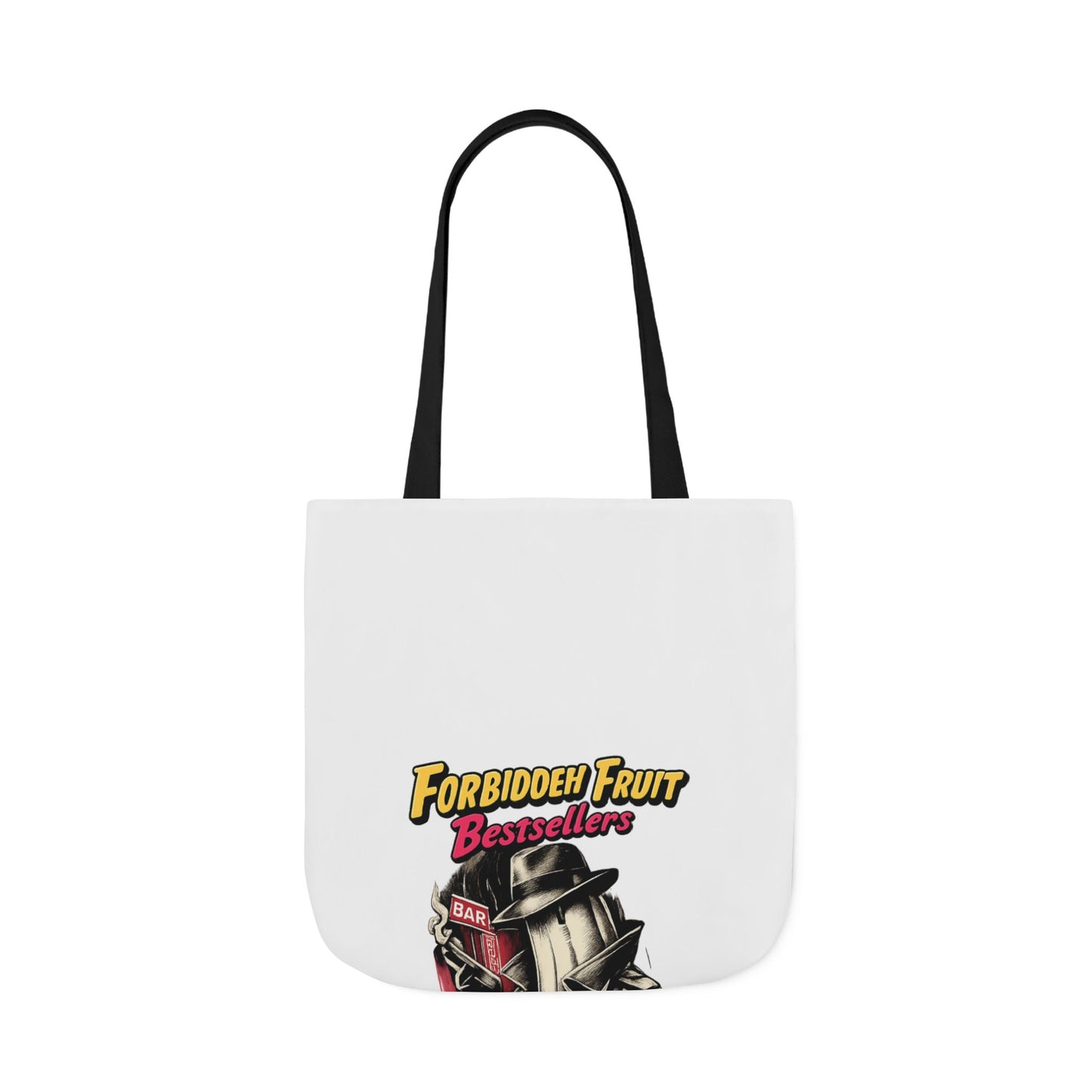 Tote — pulp-produce-fiction