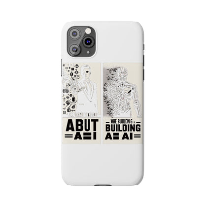 Product Phone Case
