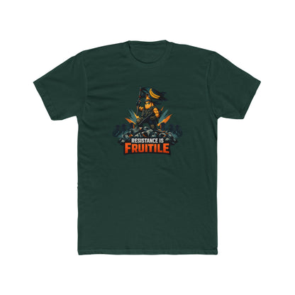 Tee — dystopian-banana-chronicles